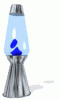 Animations - 227